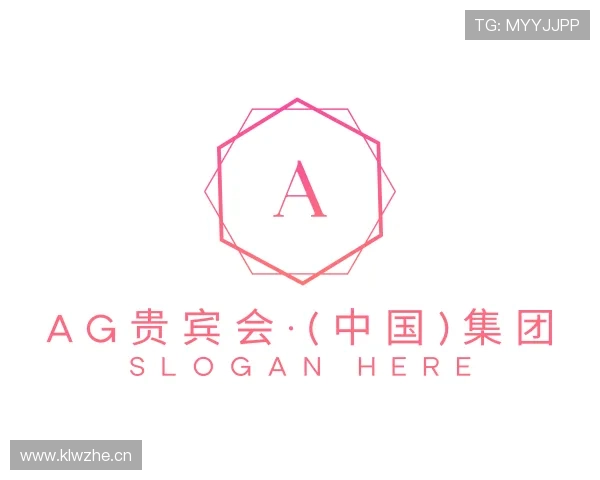 发现ag贵宾会·(中国)集团